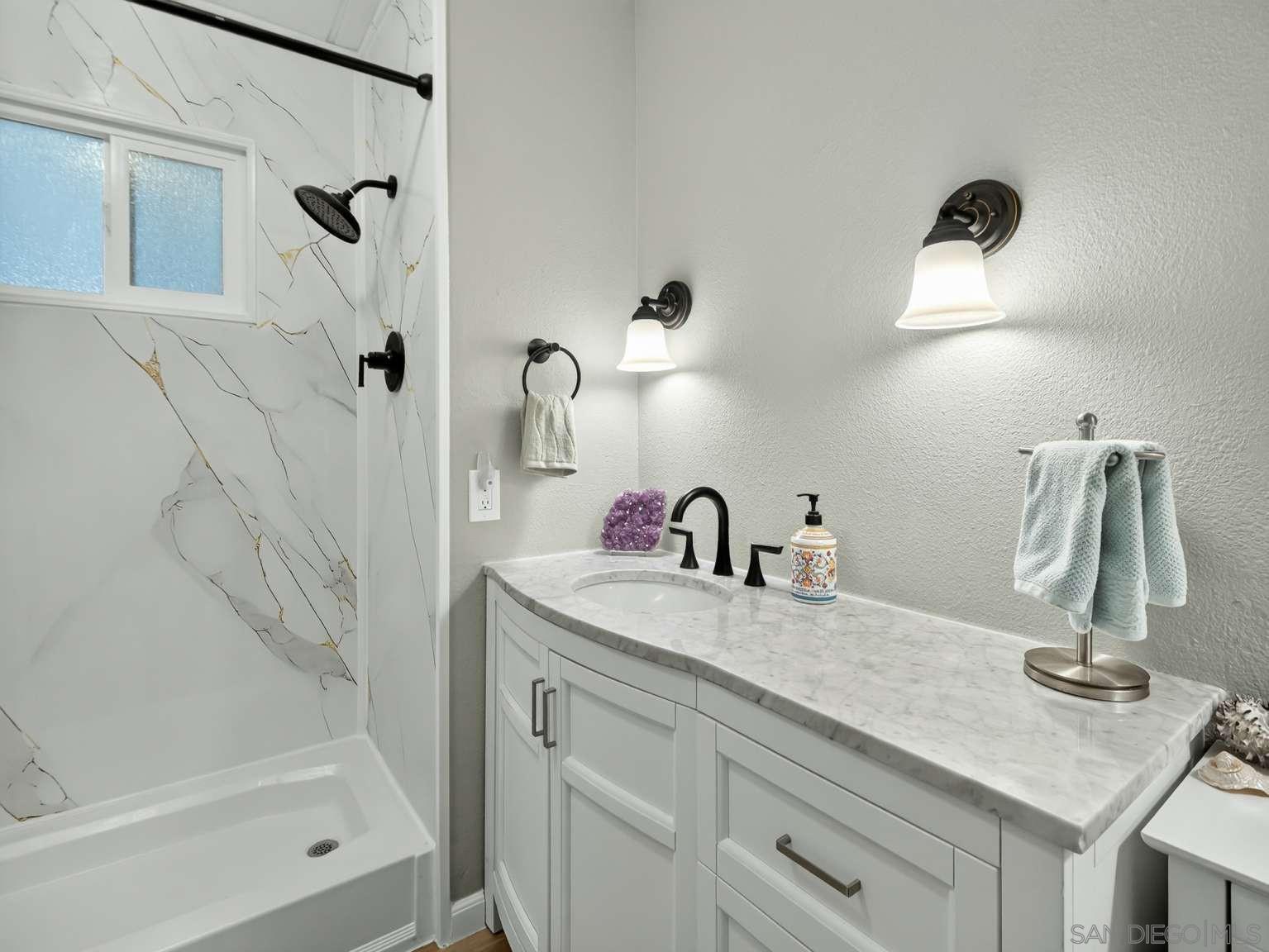 Detail Gallery Image 27 of 33 For 1351  Pepper Dr  Spc 62,  El Cajon,  CA 92021 - 2 Beds | 2 Baths