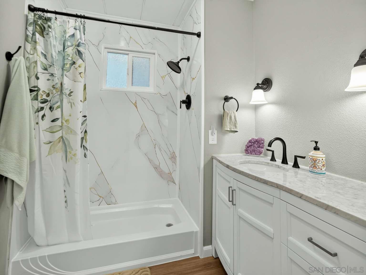 Detail Gallery Image 28 of 33 For 1351  Pepper Dr  Spc 62,  El Cajon,  CA 92021 - 2 Beds | 2 Baths