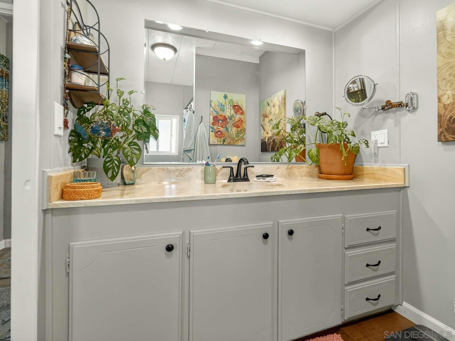 Detail Gallery Image 31 of 33 For 1351  Pepper Dr  Spc 62,  El Cajon,  CA 92021 - 2 Beds | 2 Baths