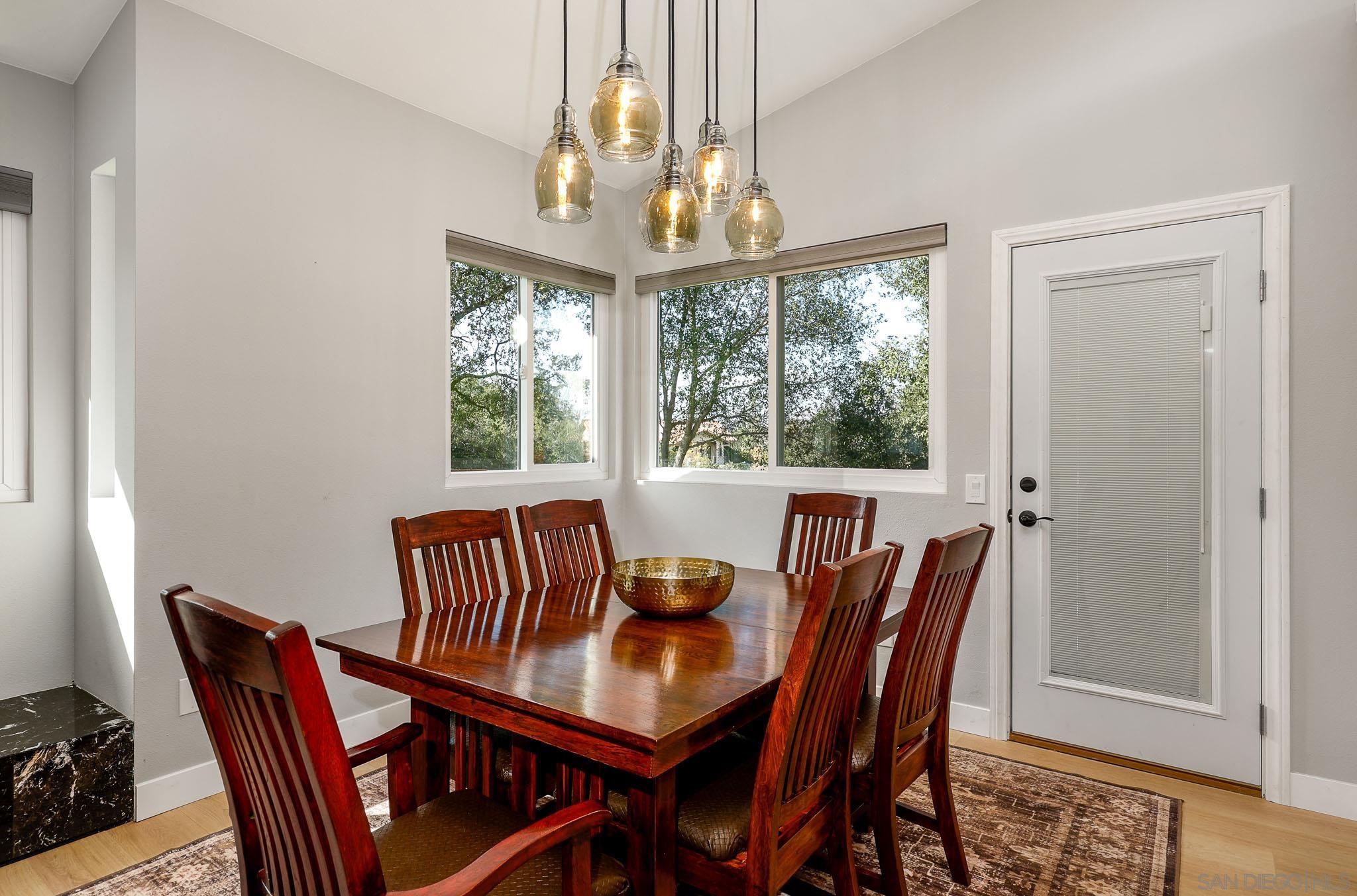 Detail Gallery Image 12 of 49 For 1392  Nancy Lee Ln, Alpine,  CA 91901 - 4 Beds | 2 Baths