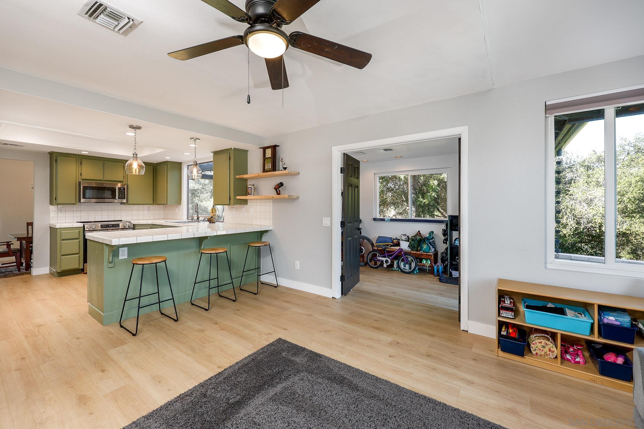 Detail Gallery Image 15 of 49 For 1392  Nancy Lee Ln, Alpine,  CA 91901 - 4 Beds | 2 Baths