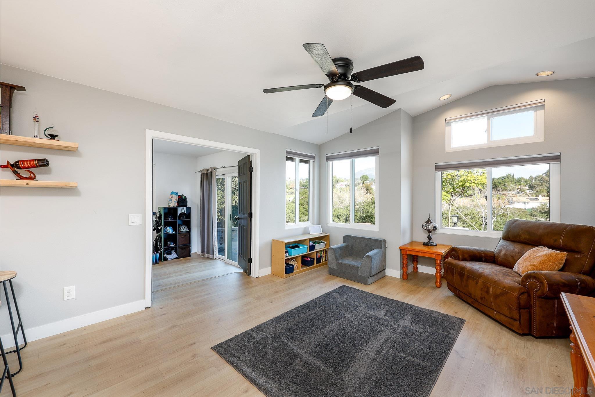 Detail Gallery Image 16 of 49 For 1392  Nancy Lee Ln, Alpine,  CA 91901 - 4 Beds | 2 Baths