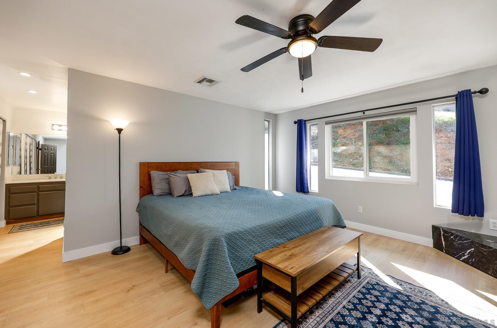 Detail Gallery Image 17 of 49 For 1392  Nancy Lee Ln, Alpine,  CA 91901 - 4 Beds | 2 Baths