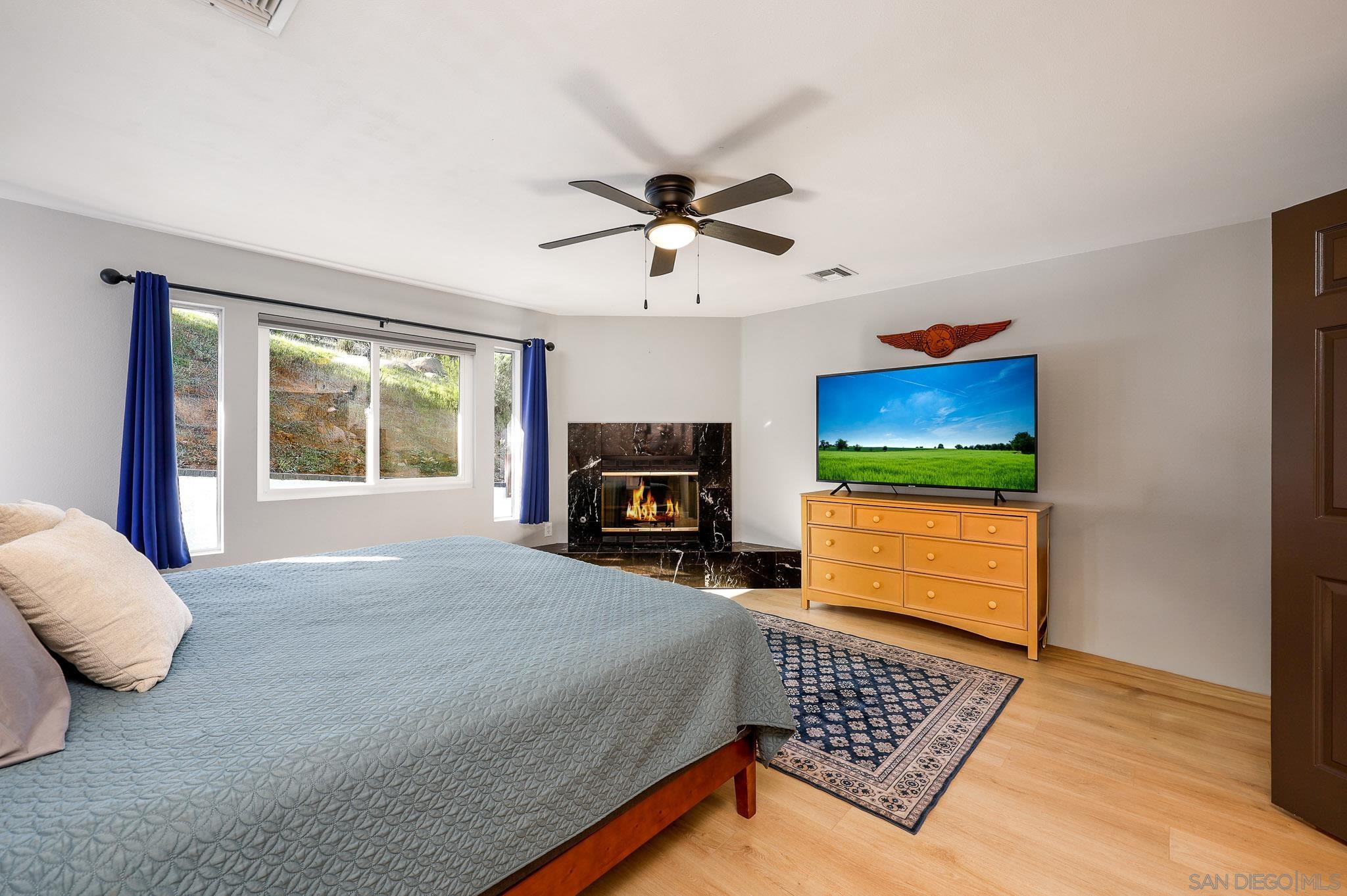 Detail Gallery Image 18 of 49 For 1392  Nancy Lee Ln, Alpine,  CA 91901 - 4 Beds | 2 Baths