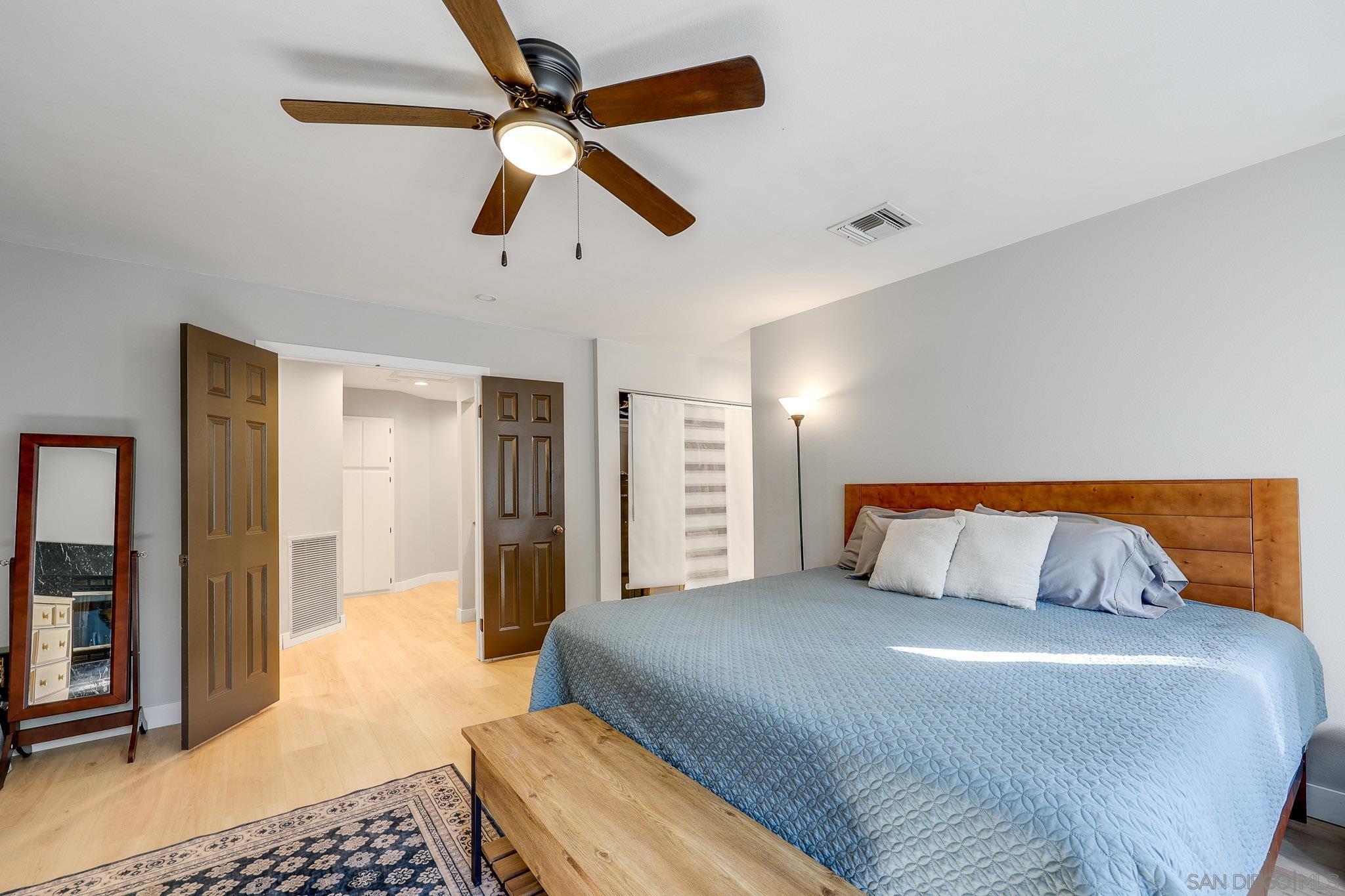 Detail Gallery Image 19 of 49 For 1392  Nancy Lee Ln, Alpine,  CA 91901 - 4 Beds | 2 Baths