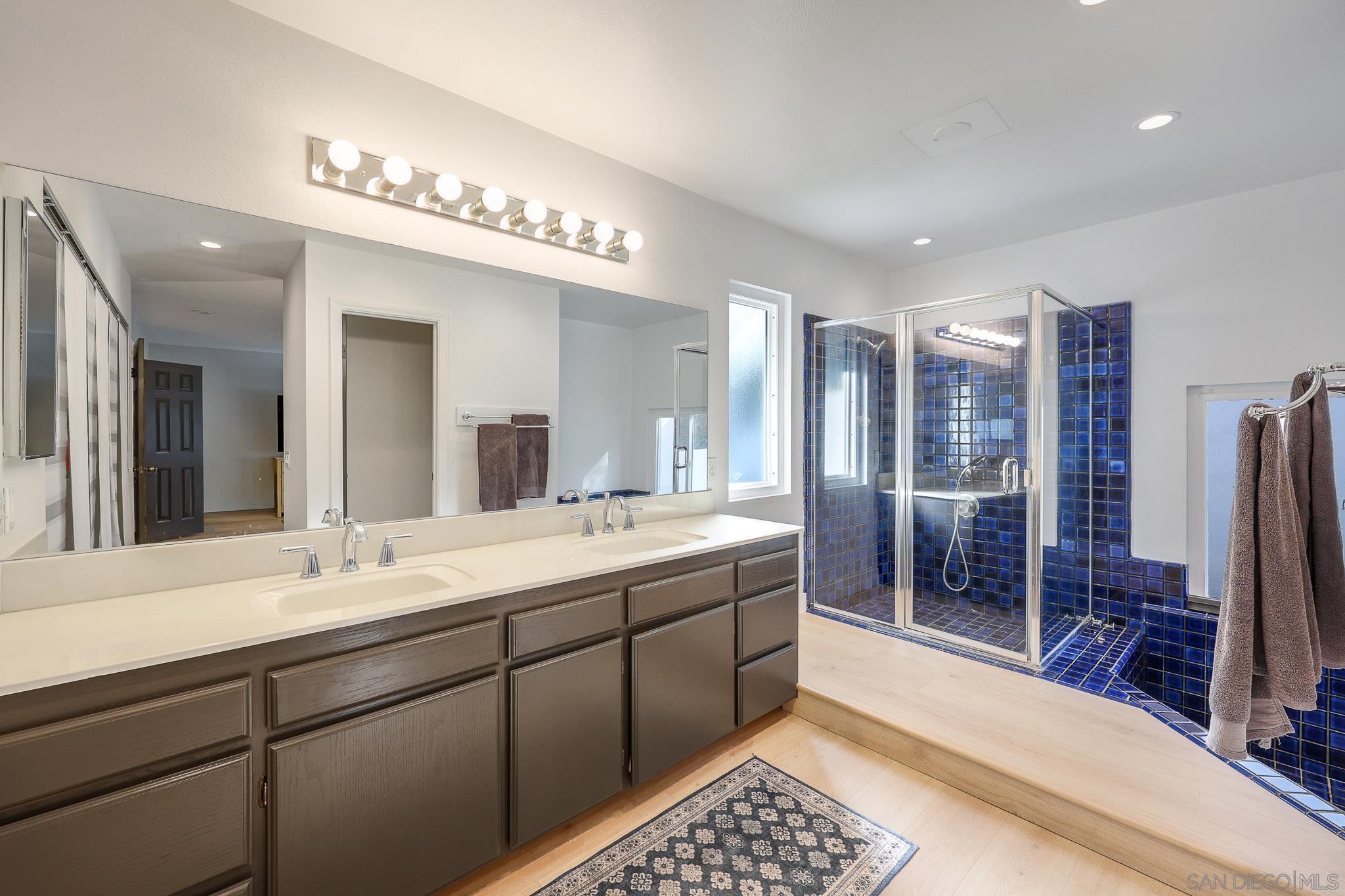 Detail Gallery Image 20 of 49 For 1392  Nancy Lee Ln, Alpine,  CA 91901 - 4 Beds | 2 Baths