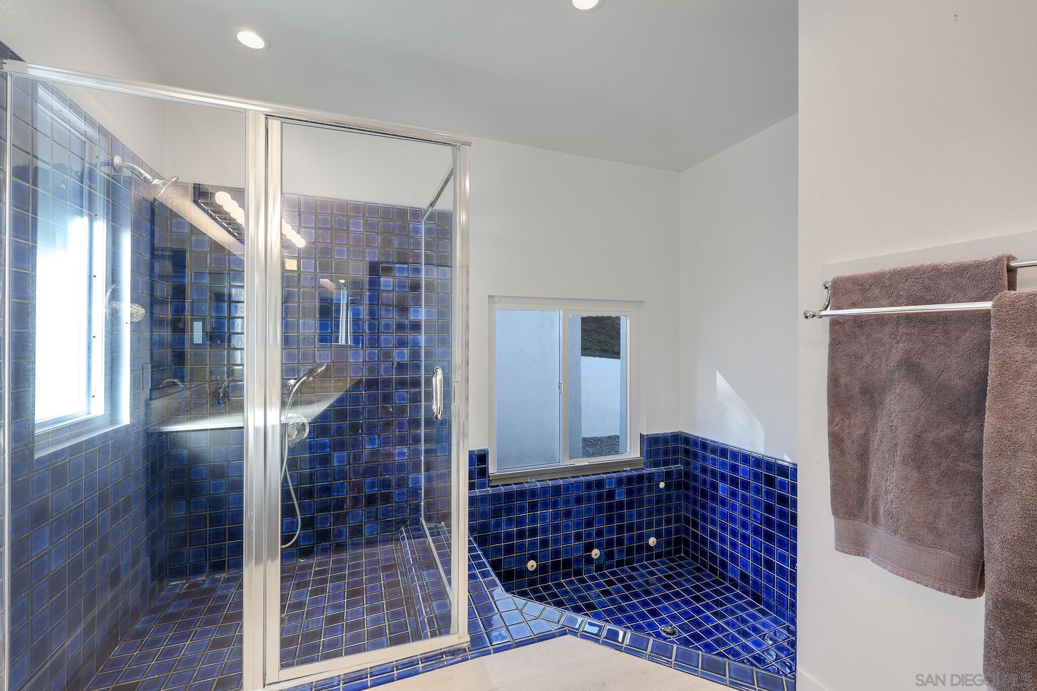 Detail Gallery Image 21 of 49 For 1392  Nancy Lee Ln, Alpine,  CA 91901 - 4 Beds | 2 Baths