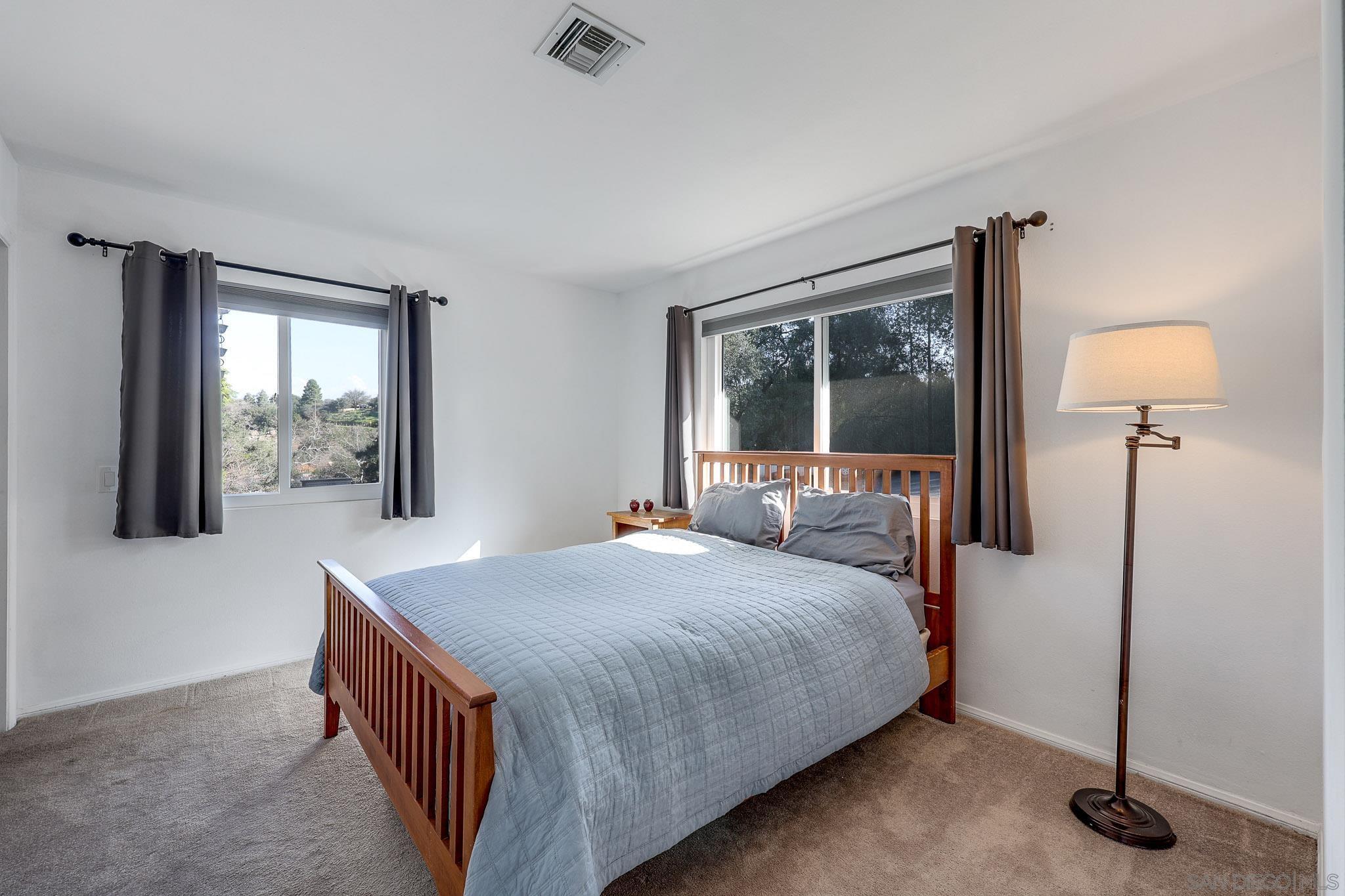 Detail Gallery Image 22 of 49 For 1392  Nancy Lee Ln, Alpine,  CA 91901 - 4 Beds | 2 Baths