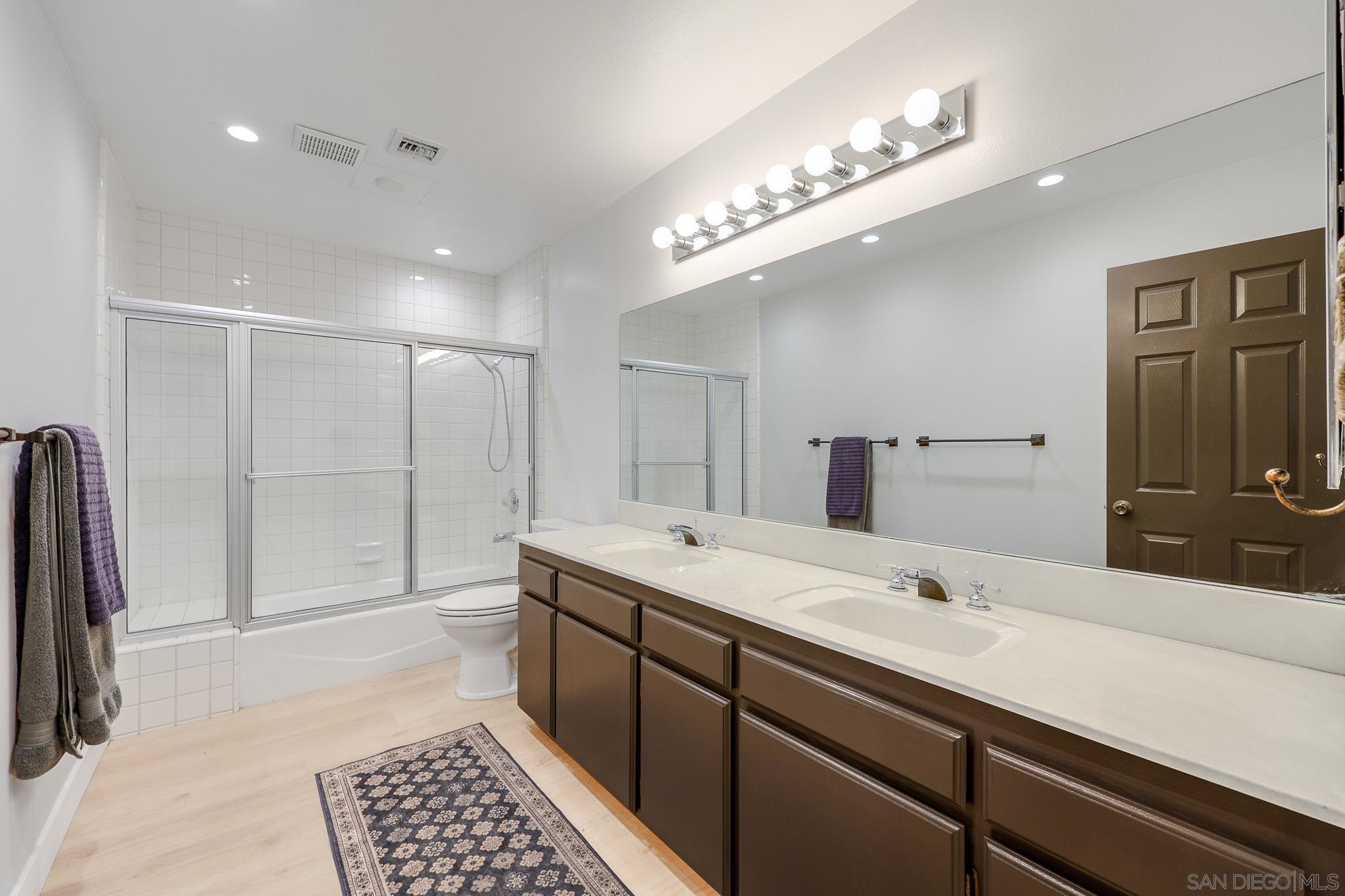 Detail Gallery Image 23 of 49 For 1392  Nancy Lee Ln, Alpine,  CA 91901 - 4 Beds | 2 Baths