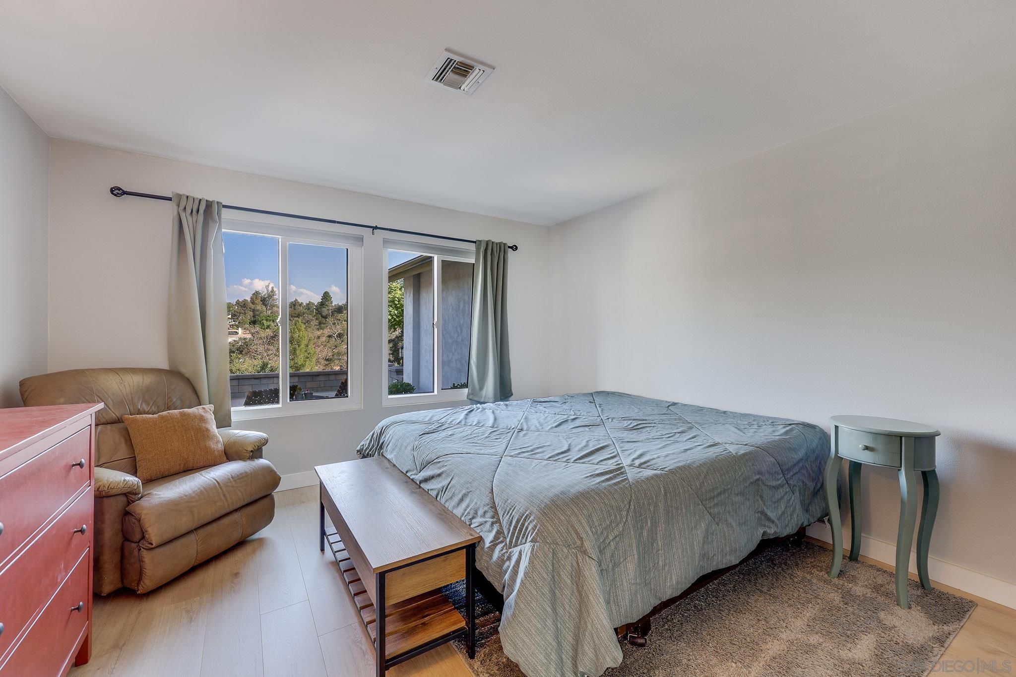 Detail Gallery Image 24 of 49 For 1392  Nancy Lee Ln, Alpine,  CA 91901 - 4 Beds | 2 Baths