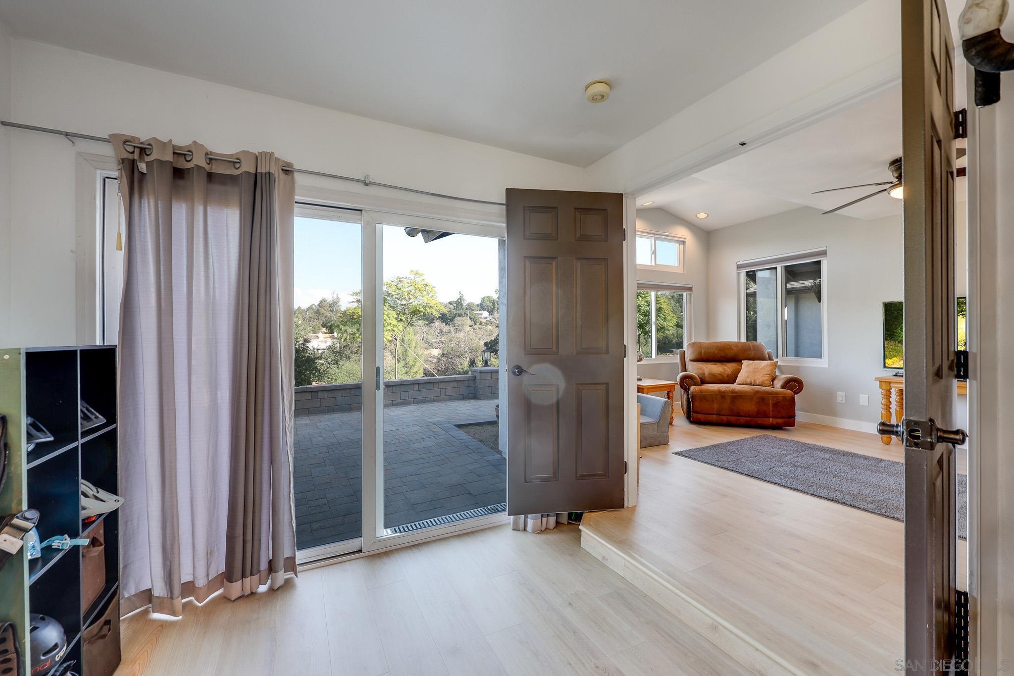 Detail Gallery Image 25 of 49 For 1392  Nancy Lee Ln, Alpine,  CA 91901 - 4 Beds | 2 Baths