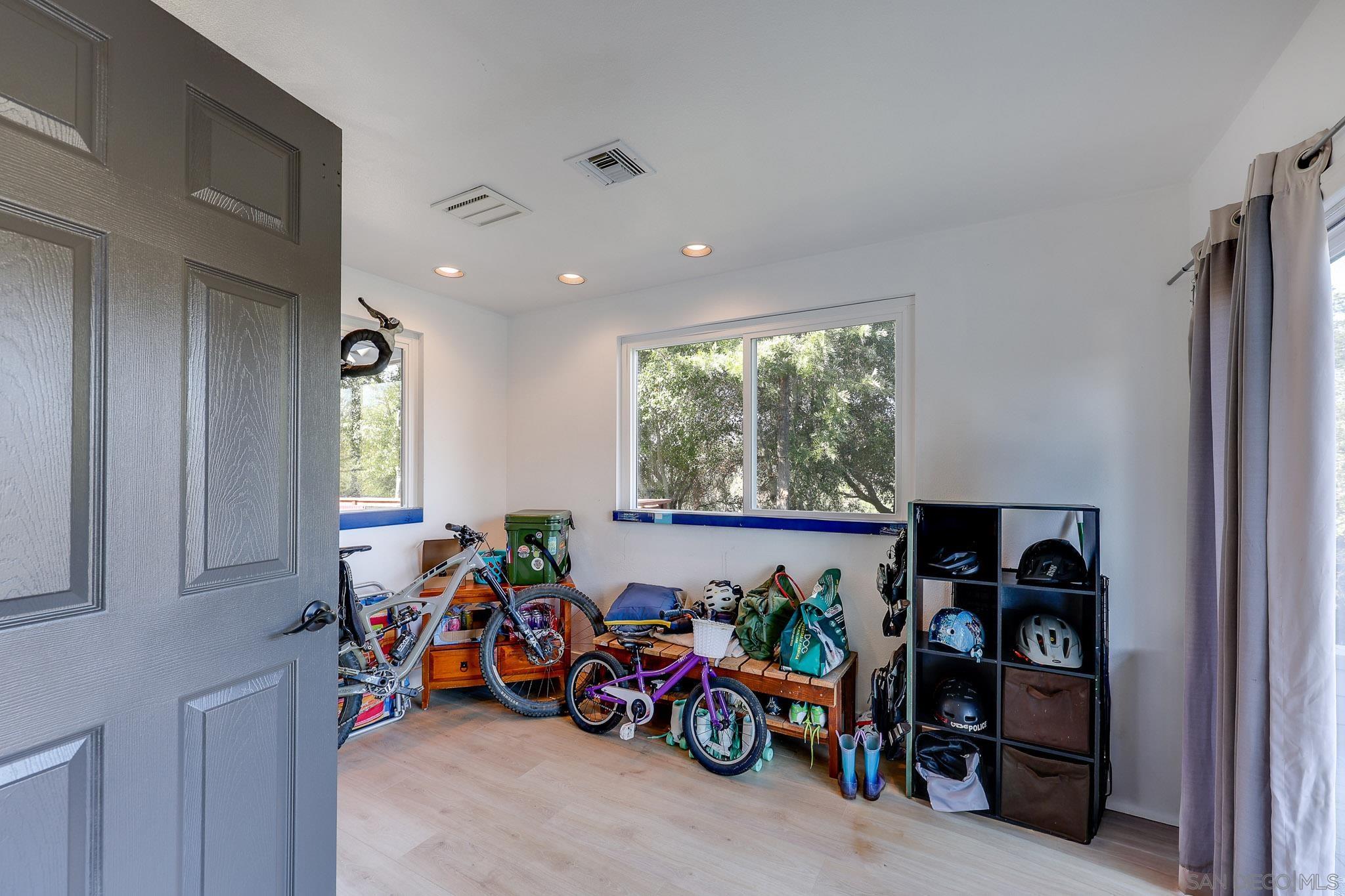 Detail Gallery Image 26 of 49 For 1392  Nancy Lee Ln, Alpine,  CA 91901 - 4 Beds | 2 Baths