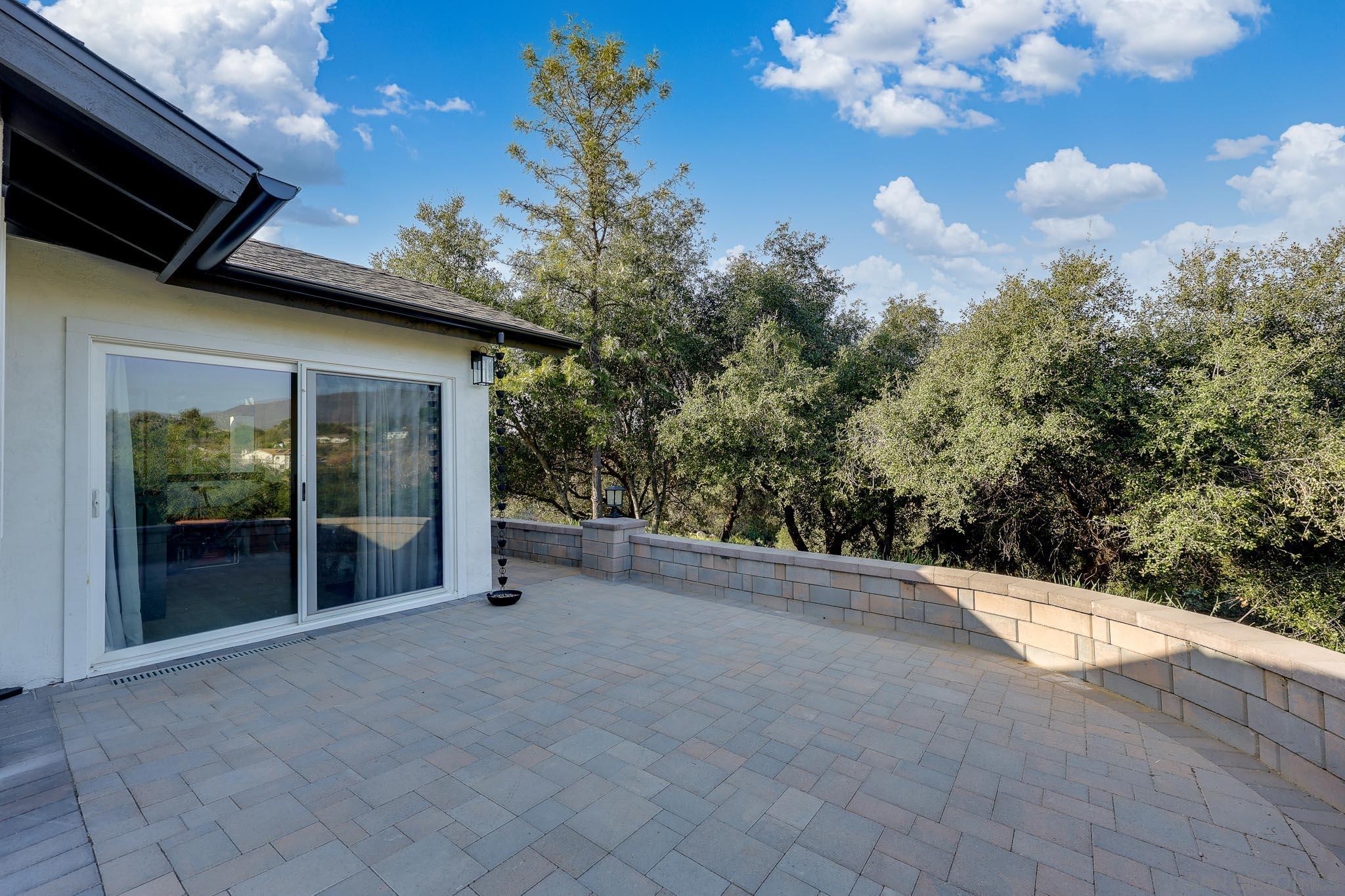 Detail Gallery Image 27 of 49 For 1392  Nancy Lee Ln, Alpine,  CA 91901 - 4 Beds | 2 Baths