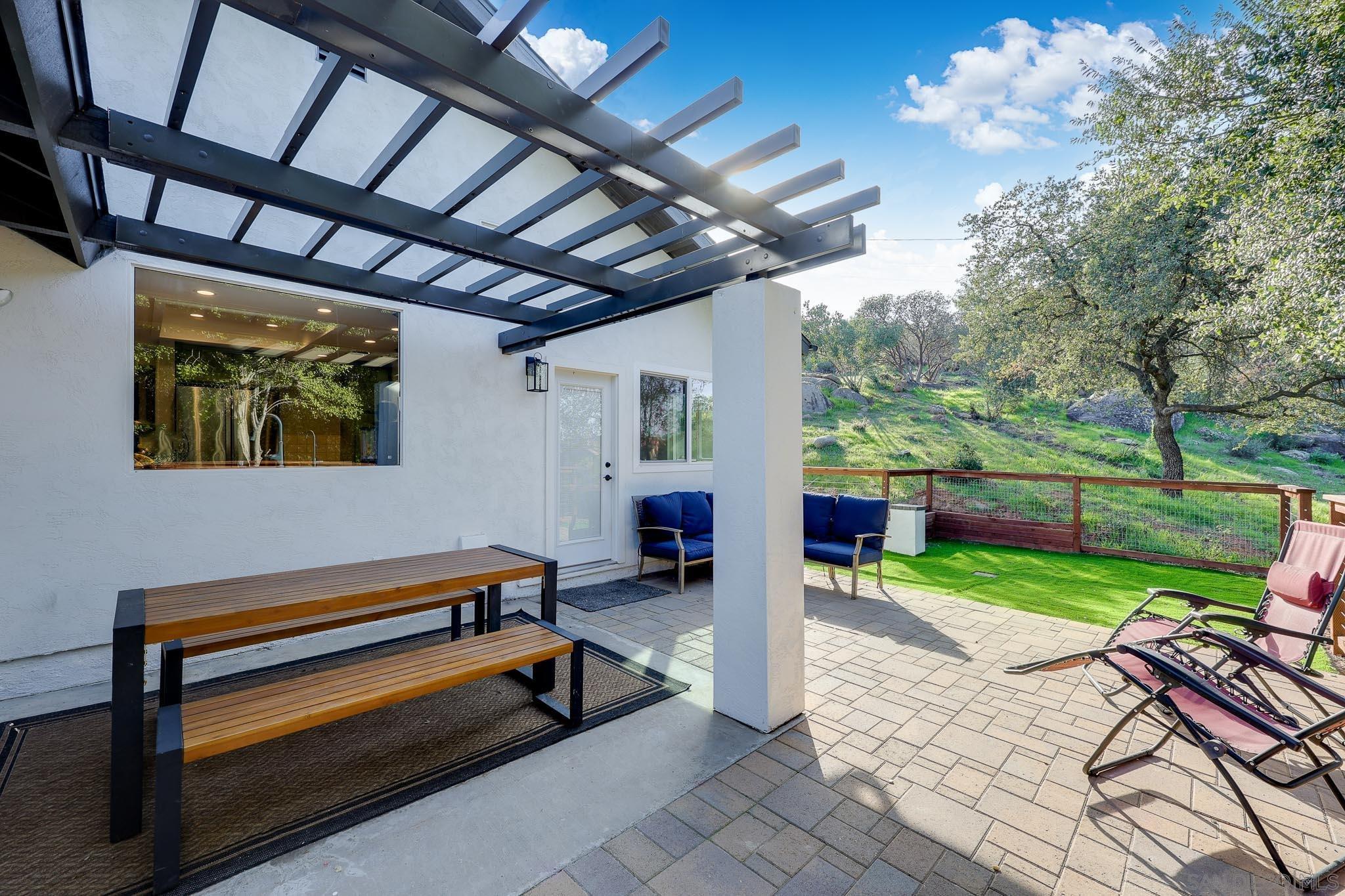 Detail Gallery Image 28 of 49 For 1392  Nancy Lee Ln, Alpine,  CA 91901 - 4 Beds | 2 Baths