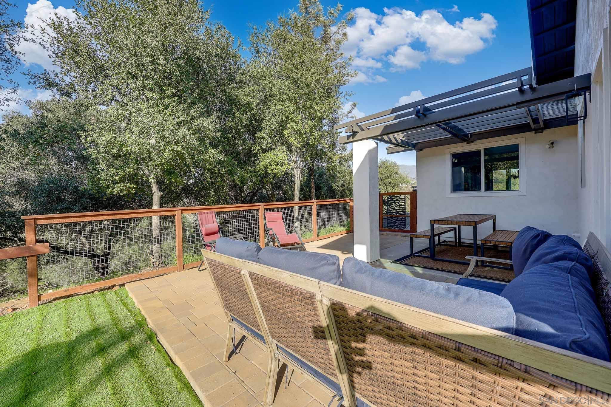 Detail Gallery Image 30 of 49 For 1392  Nancy Lee Ln, Alpine,  CA 91901 - 4 Beds | 2 Baths