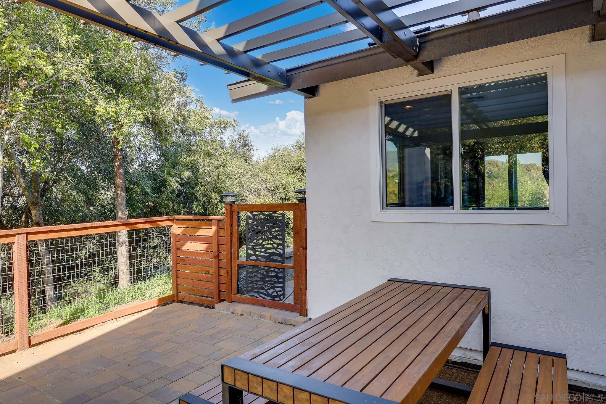 Detail Gallery Image 31 of 49 For 1392  Nancy Lee Ln, Alpine,  CA 91901 - 4 Beds | 2 Baths