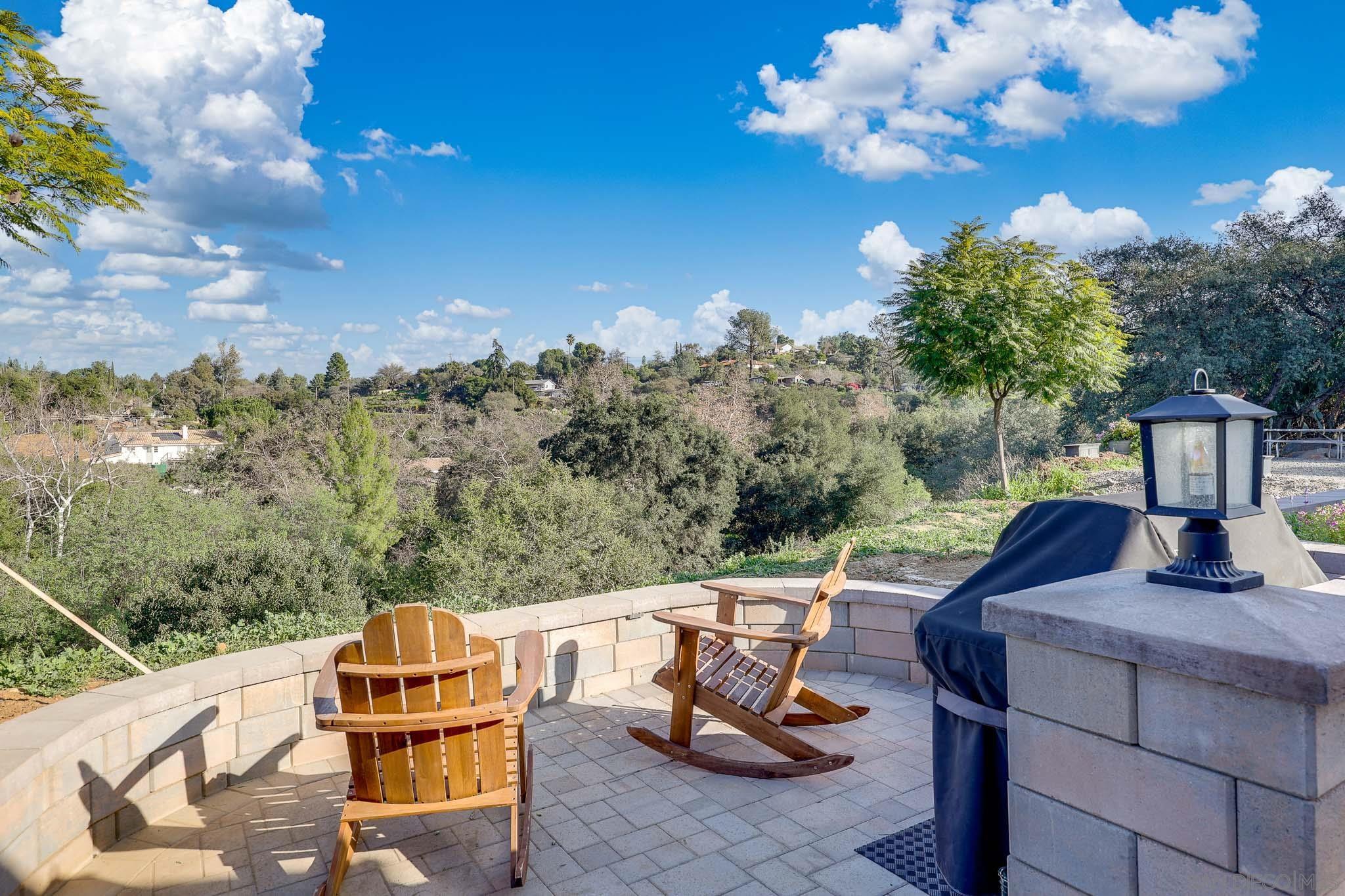 Detail Gallery Image 32 of 49 For 1392  Nancy Lee Ln, Alpine,  CA 91901 - 4 Beds | 2 Baths