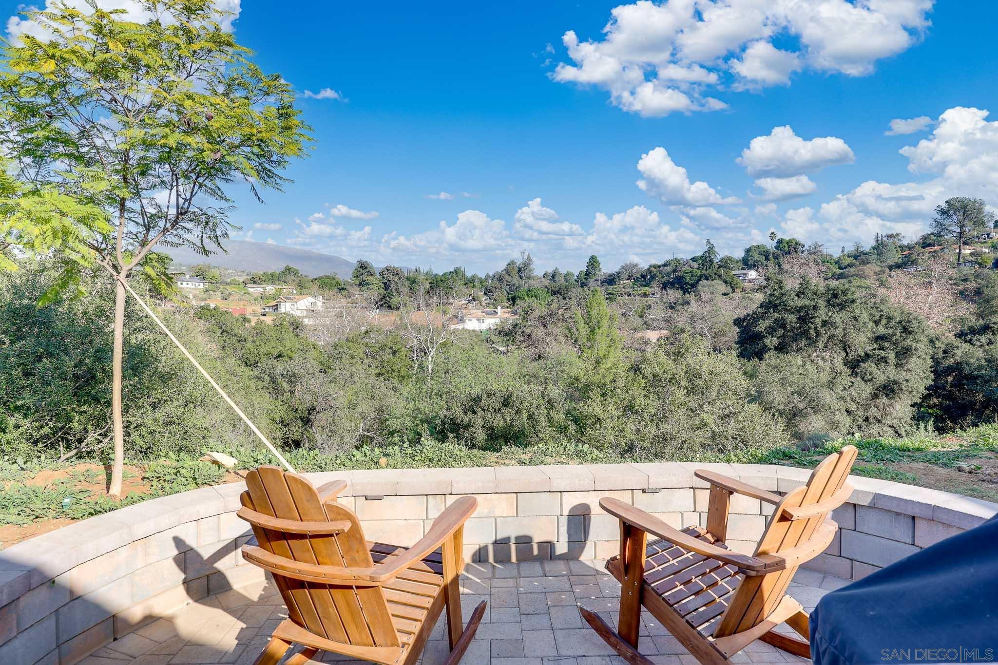 Detail Gallery Image 33 of 49 For 1392  Nancy Lee Ln, Alpine,  CA 91901 - 4 Beds | 2 Baths