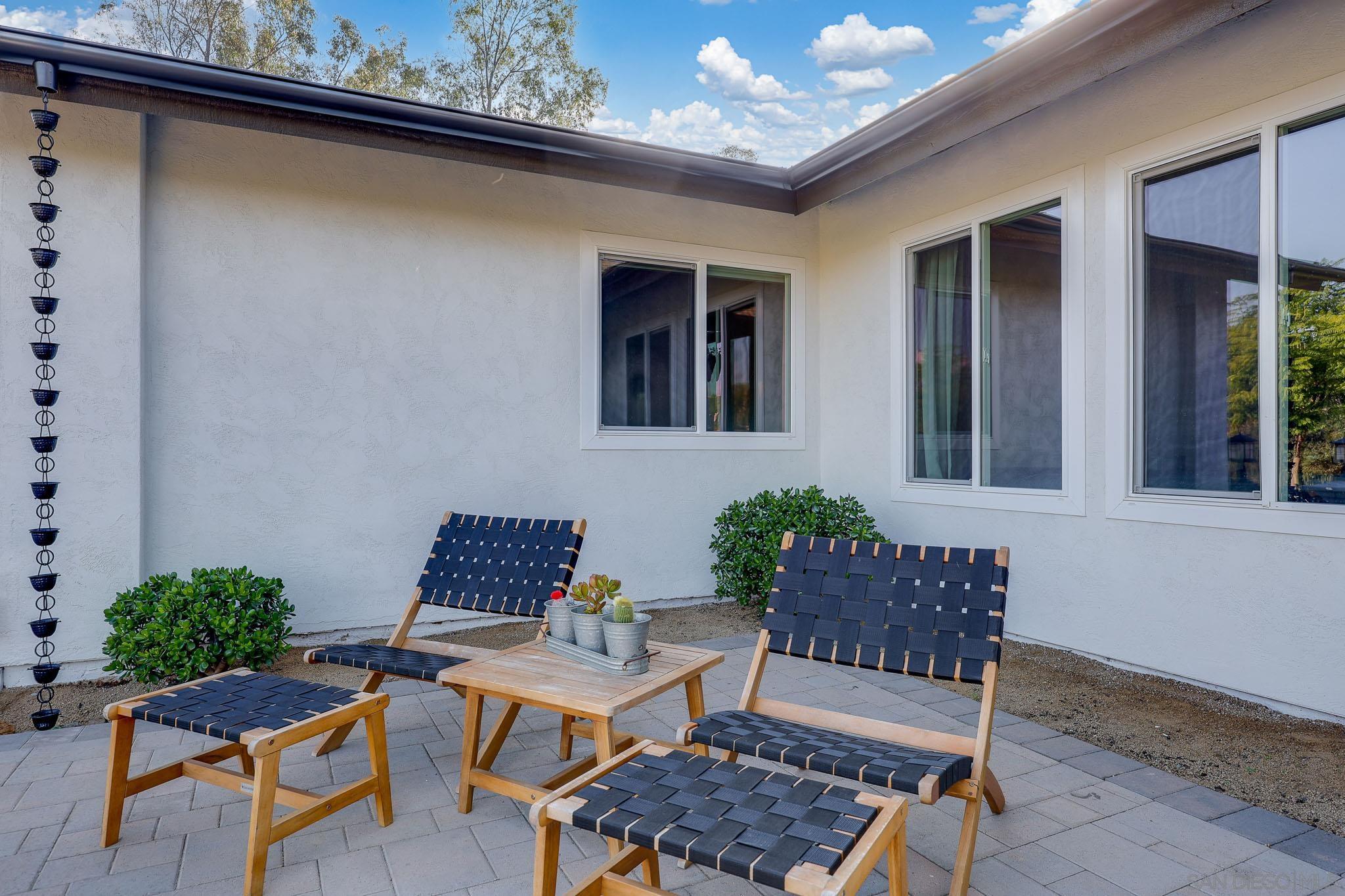 Detail Gallery Image 34 of 49 For 1392  Nancy Lee Ln, Alpine,  CA 91901 - 4 Beds | 2 Baths