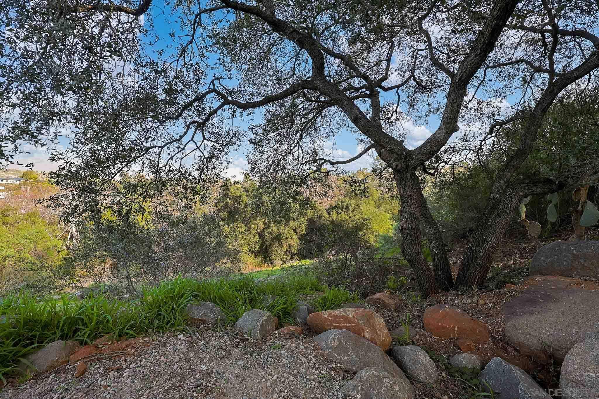 Detail Gallery Image 36 of 49 For 1392  Nancy Lee Ln, Alpine,  CA 91901 - 4 Beds | 2 Baths