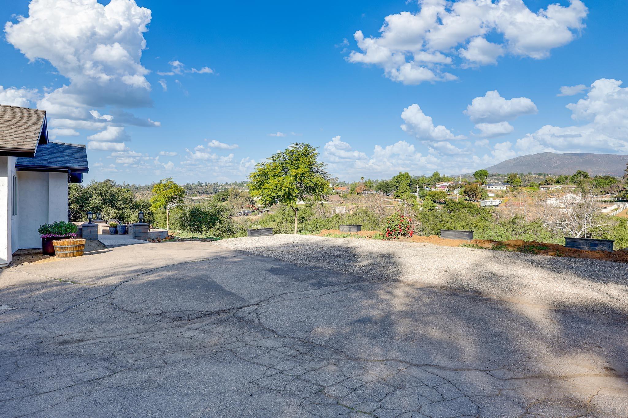 Detail Gallery Image 40 of 49 For 1392  Nancy Lee Ln, Alpine,  CA 91901 - 4 Beds | 2 Baths