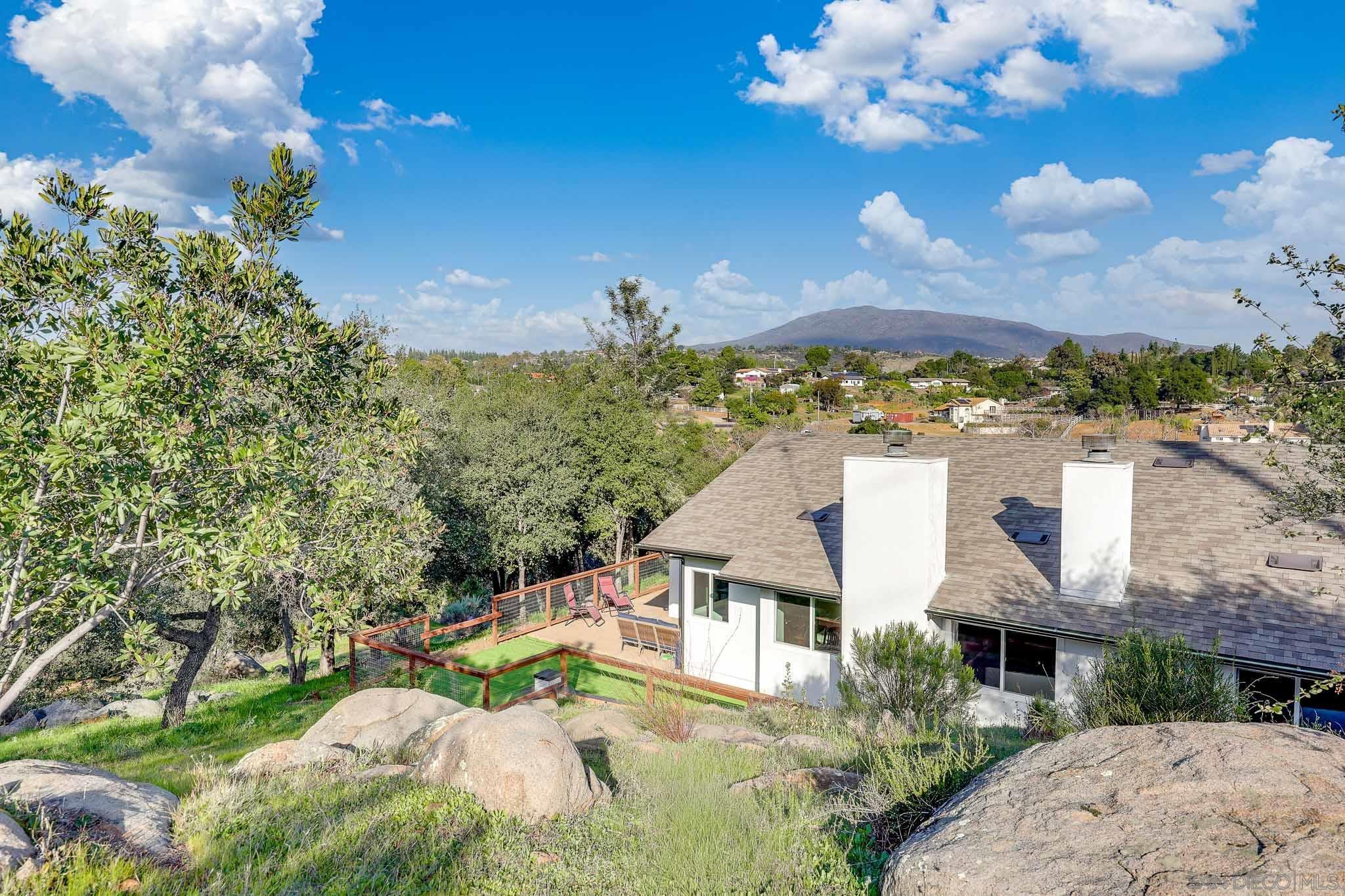 Detail Gallery Image 42 of 49 For 1392  Nancy Lee Ln, Alpine,  CA 91901 - 4 Beds | 2 Baths