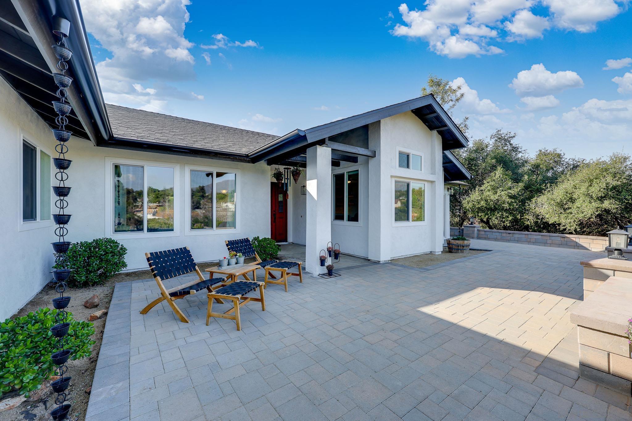 Detail Gallery Image 43 of 49 For 1392  Nancy Lee Ln, Alpine,  CA 91901 - 4 Beds | 2 Baths