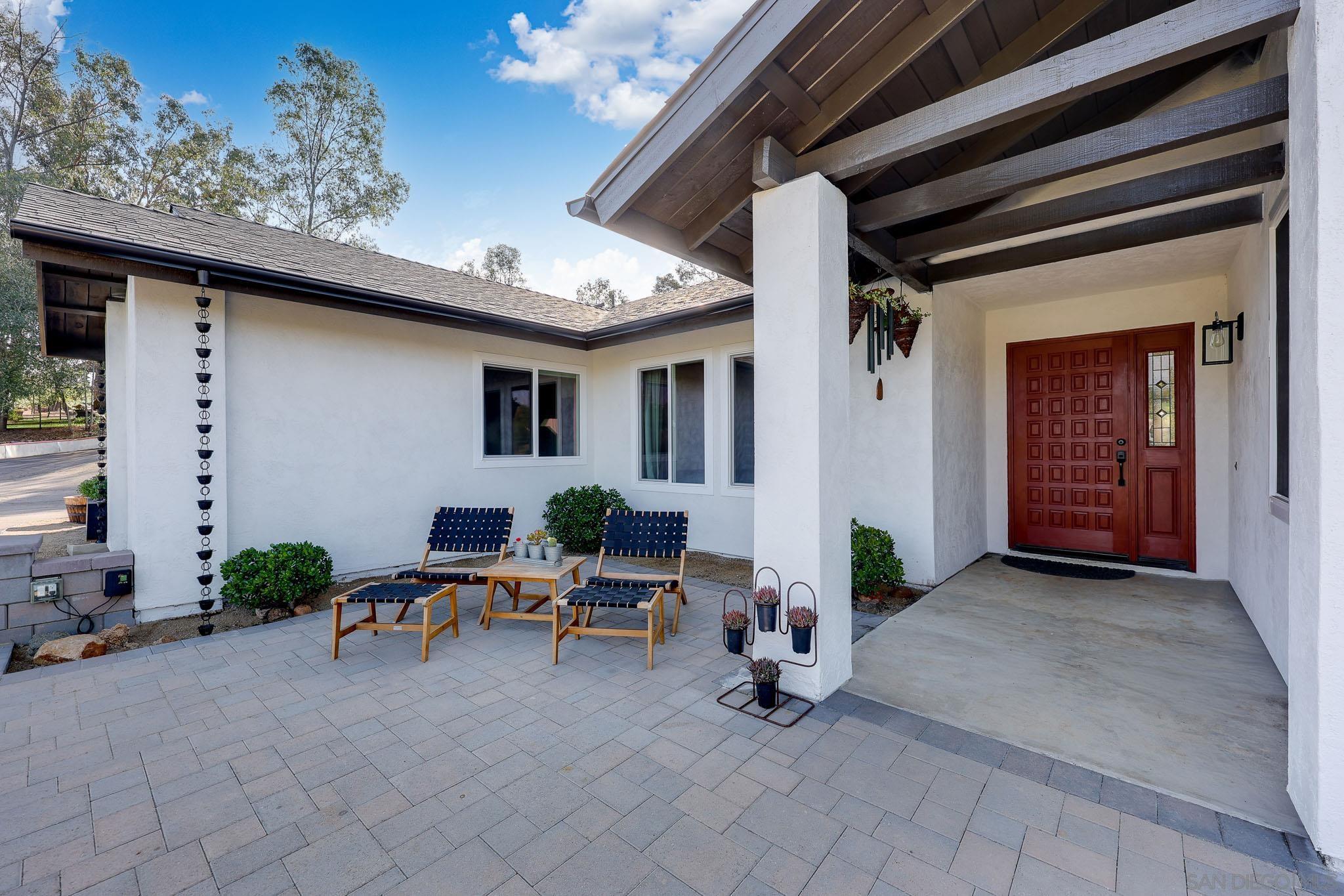 Detail Gallery Image 44 of 49 For 1392  Nancy Lee Ln, Alpine,  CA 91901 - 4 Beds | 2 Baths