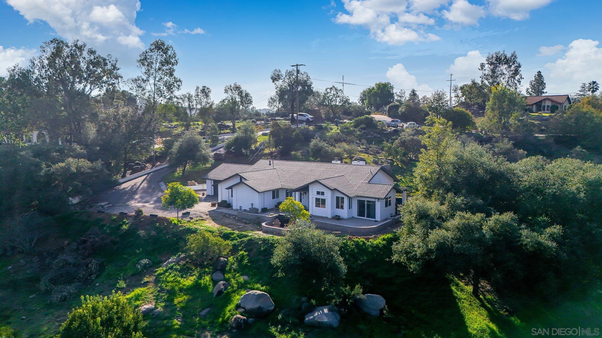 Detail Gallery Image 46 of 49 For 1392  Nancy Lee Ln, Alpine,  CA 91901 - 4 Beds | 2 Baths