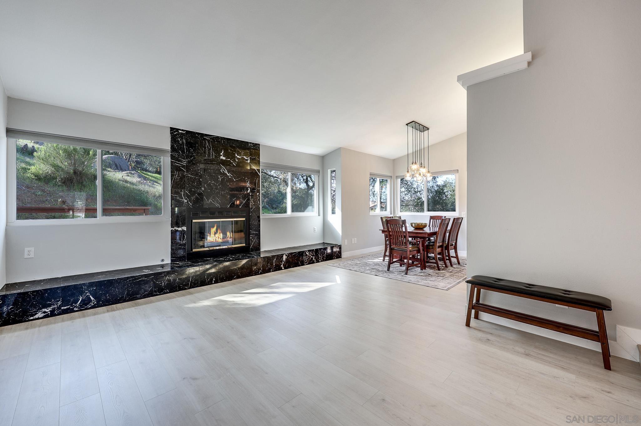 Detail Gallery Image 6 of 49 For 1392  Nancy Lee Ln, Alpine,  CA 91901 - 4 Beds | 2 Baths