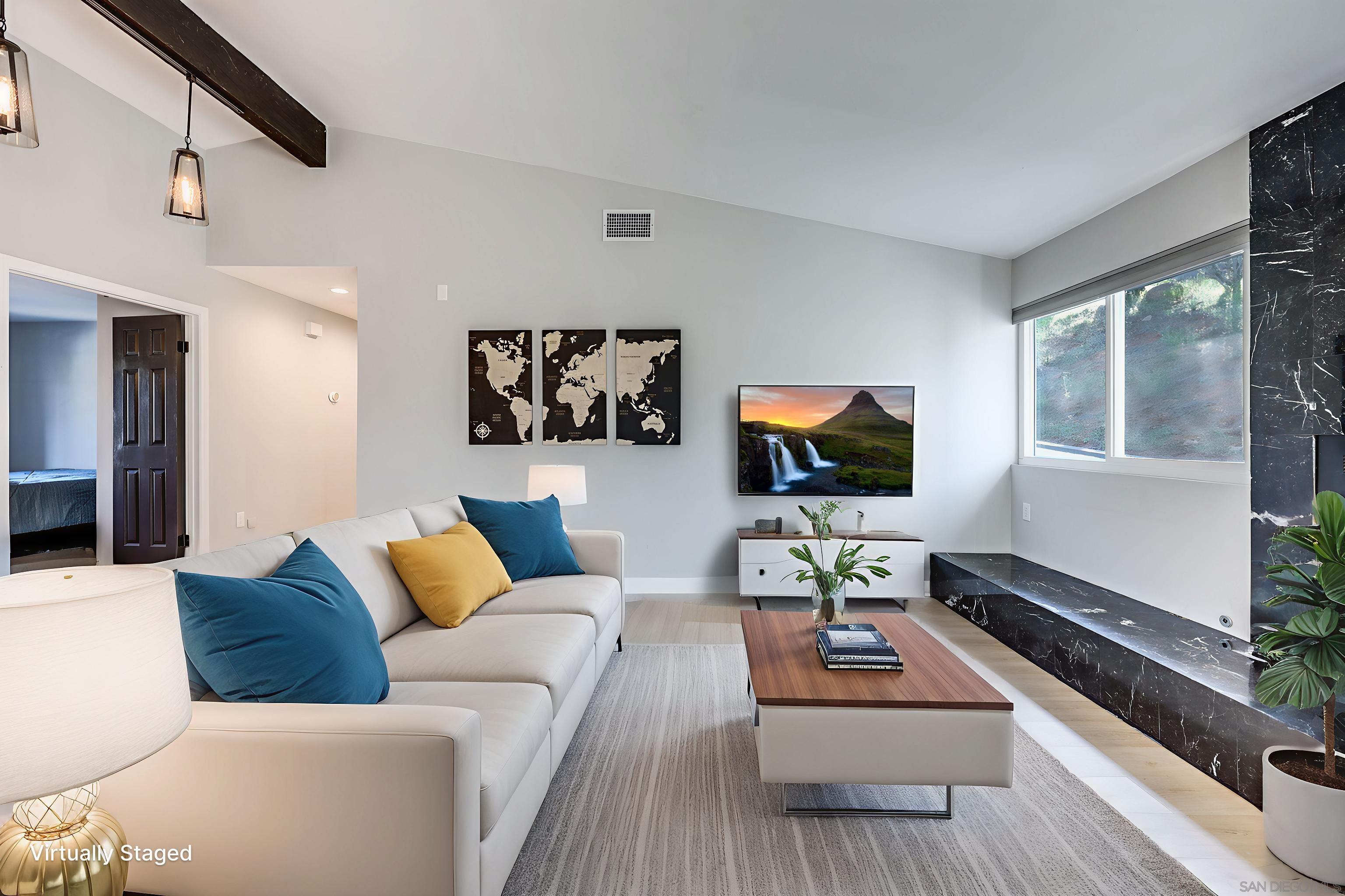 Detail Gallery Image 7 of 49 For 1392  Nancy Lee Ln, Alpine,  CA 91901 - 4 Beds | 2 Baths