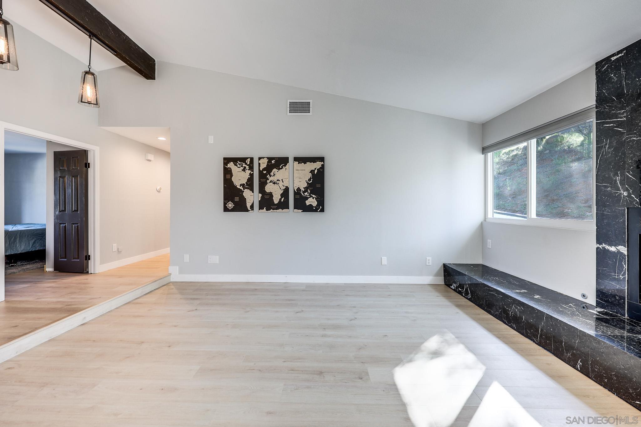 Detail Gallery Image 8 of 49 For 1392  Nancy Lee Ln, Alpine,  CA 91901 - 4 Beds | 2 Baths