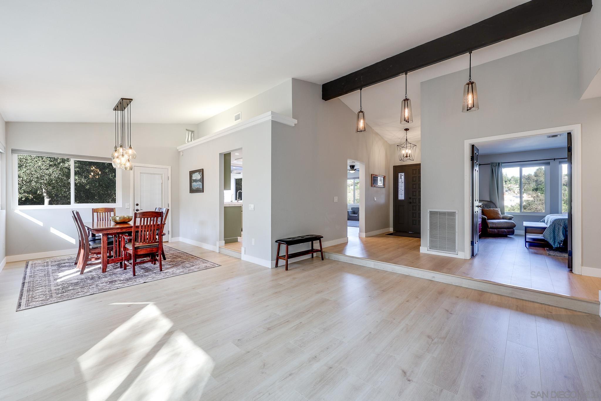 Detail Gallery Image 9 of 49 For 1392  Nancy Lee Ln, Alpine,  CA 91901 - 4 Beds | 2 Baths