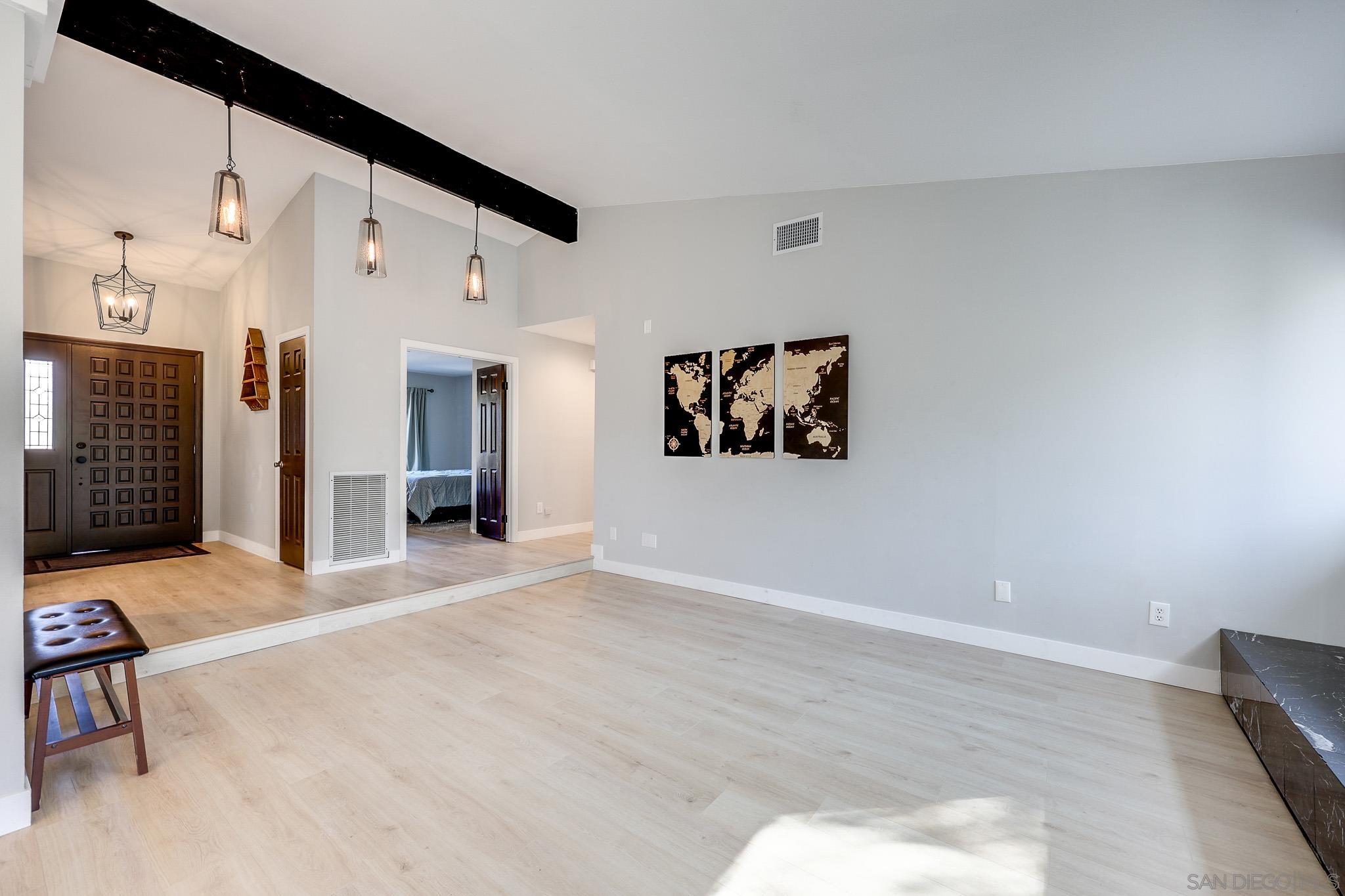 Detail Gallery Image 10 of 49 For 1392  Nancy Lee Ln, Alpine,  CA 91901 - 4 Beds | 2 Baths