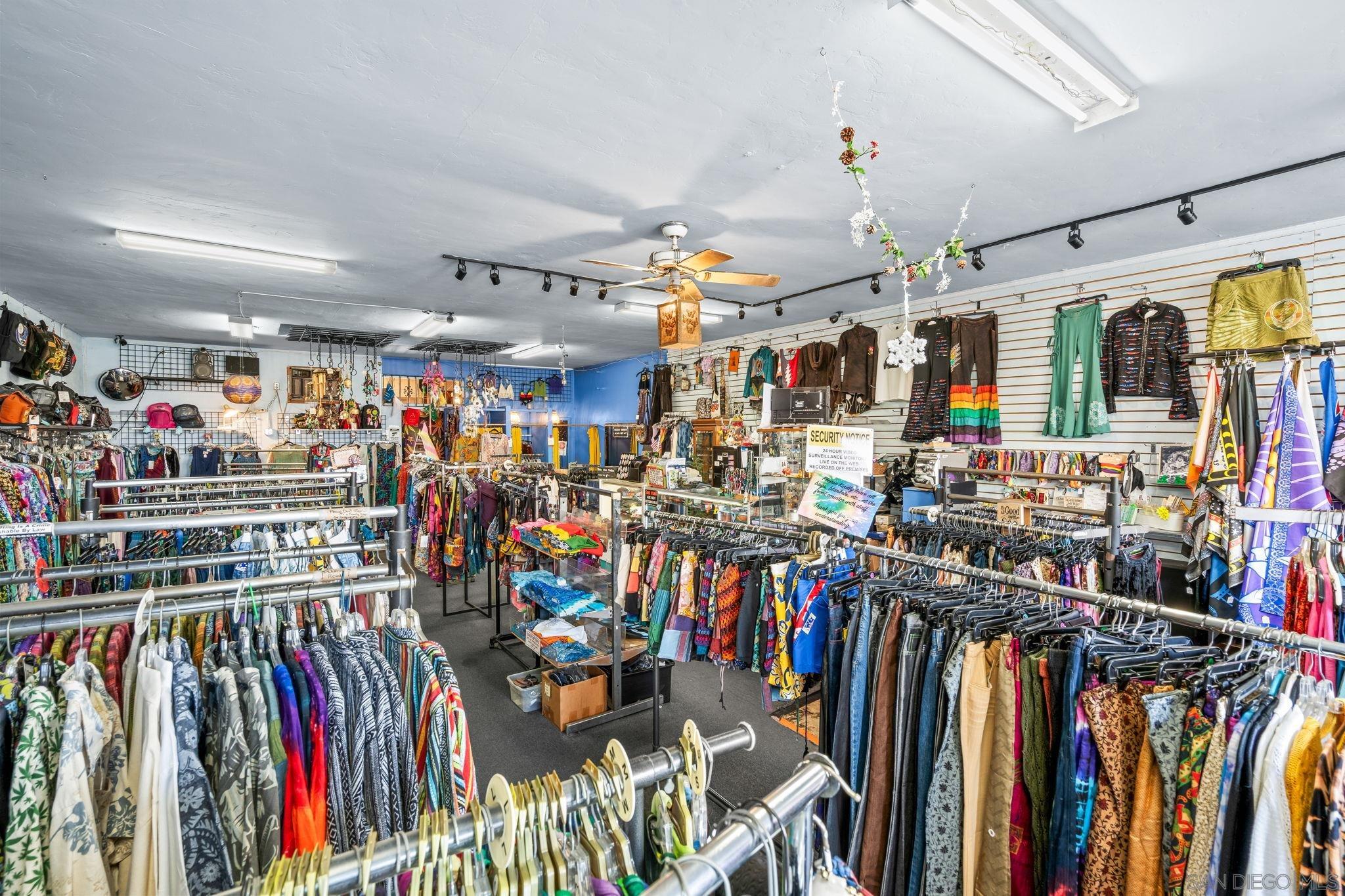 Detail Gallery Image 4 of 12 For 4975  Newport Ave., San Diego,  CA 92107 - – Beds | – Baths