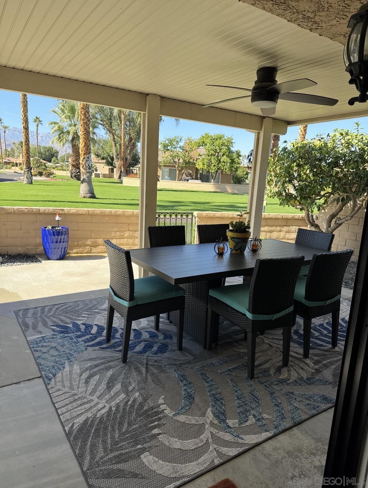 Front Image Thumbnail for SD260003155