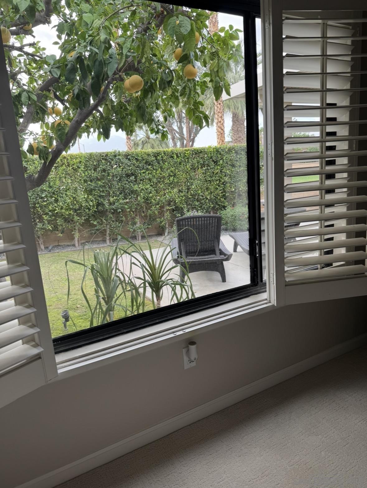 Detail Gallery Image 11 of 16 For 44179  Chamonix Ct, Palm Desert,  CA 92260 - 2 Beds | 2 Baths