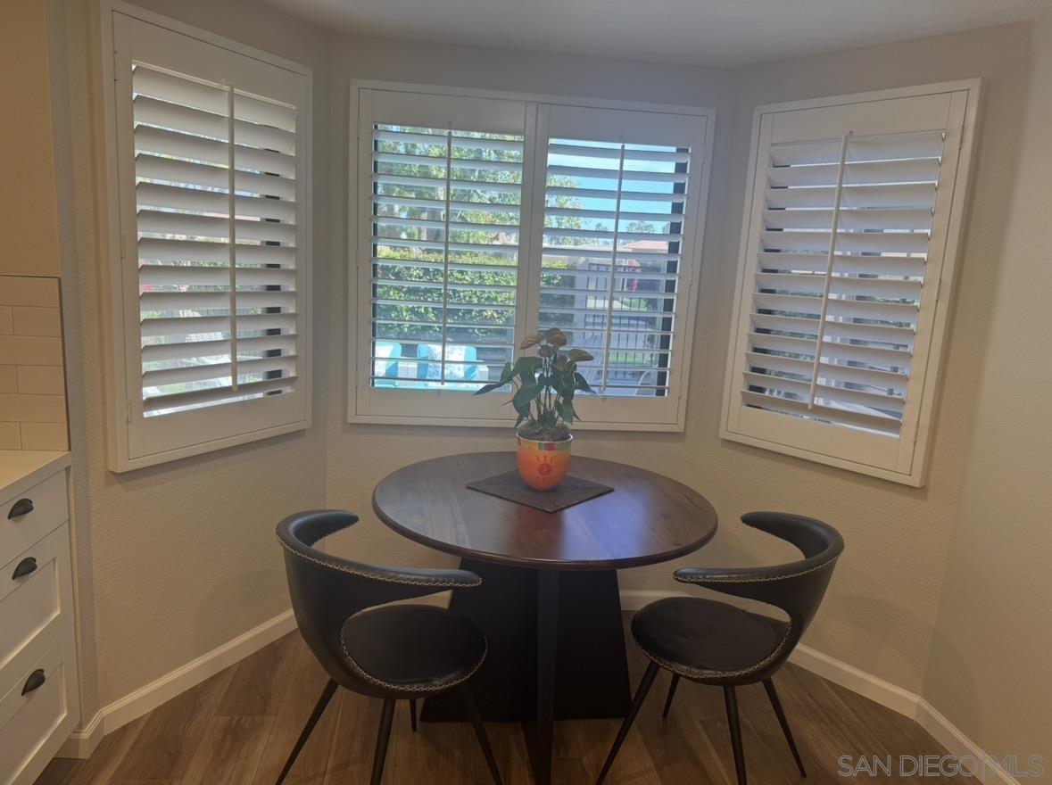 Detail Gallery Image 13 of 16 For 44179  Chamonix Ct, Palm Desert,  CA 92260 - 2 Beds | 2 Baths