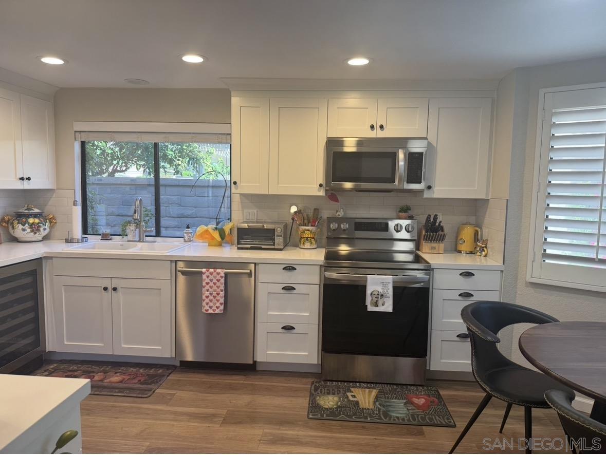 Detail Gallery Image 14 of 16 For 44179  Chamonix Ct, Palm Desert,  CA 92260 - 2 Beds | 2 Baths