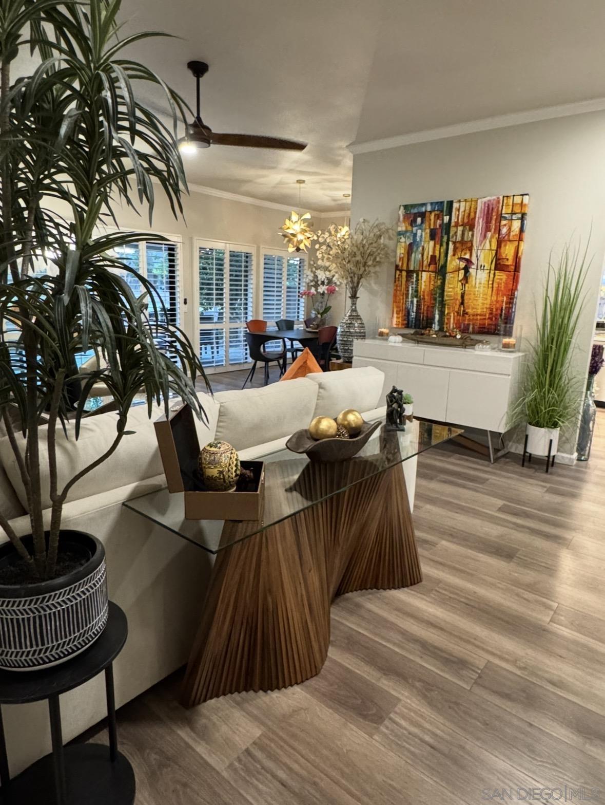 Detail Gallery Image 6 of 16 For 44179  Chamonix Ct, Palm Desert,  CA 92260 - 2 Beds | 2 Baths