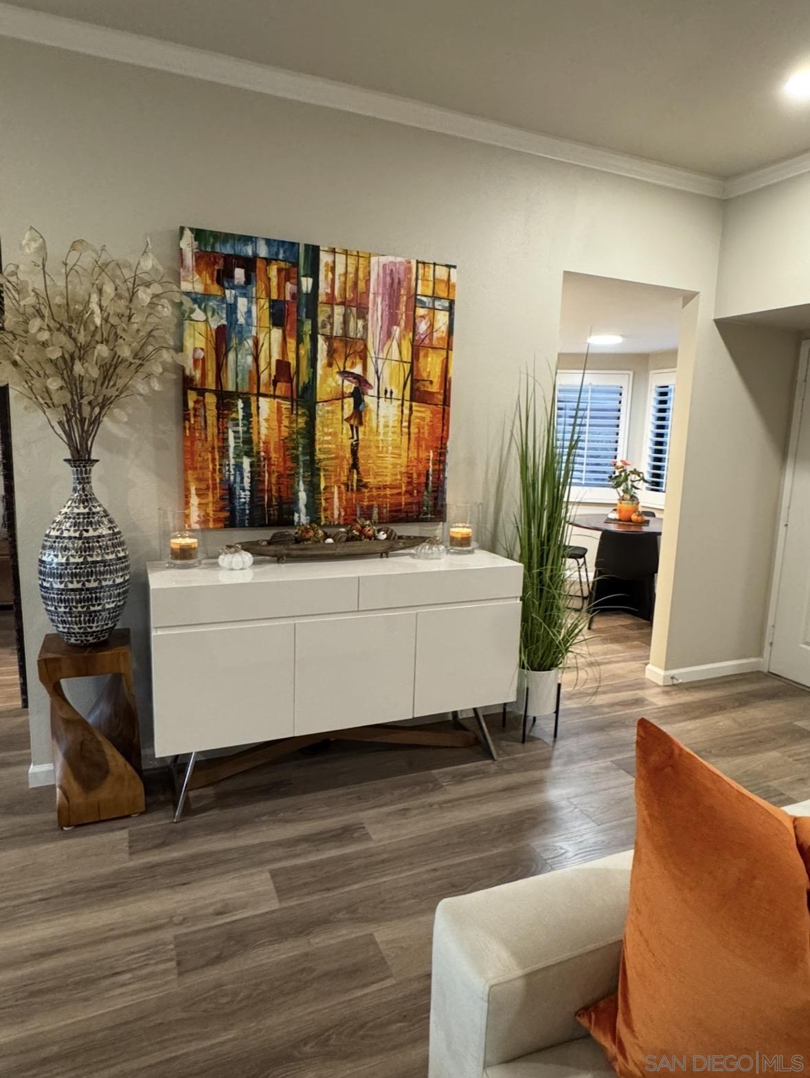 Detail Gallery Image 7 of 16 For 44179  Chamonix Ct, Palm Desert,  CA 92260 - 2 Beds | 2 Baths