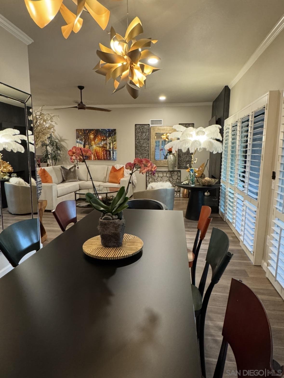 Detail Gallery Image 8 of 16 For 44179  Chamonix Ct, Palm Desert,  CA 92260 - 2 Beds | 2 Baths