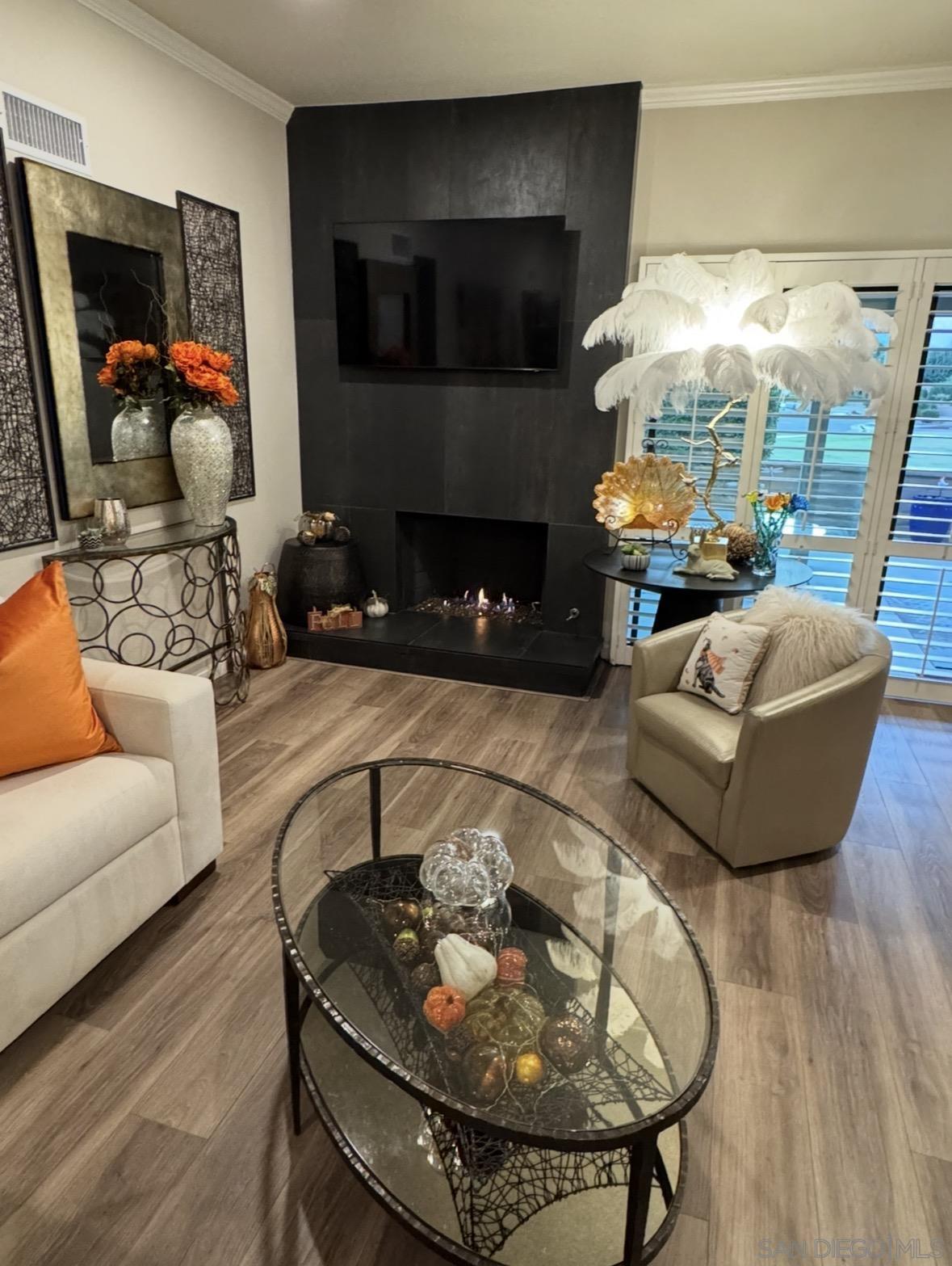 Detail Gallery Image 9 of 16 For 44179  Chamonix Ct, Palm Desert,  CA 92260 - 2 Beds | 2 Baths