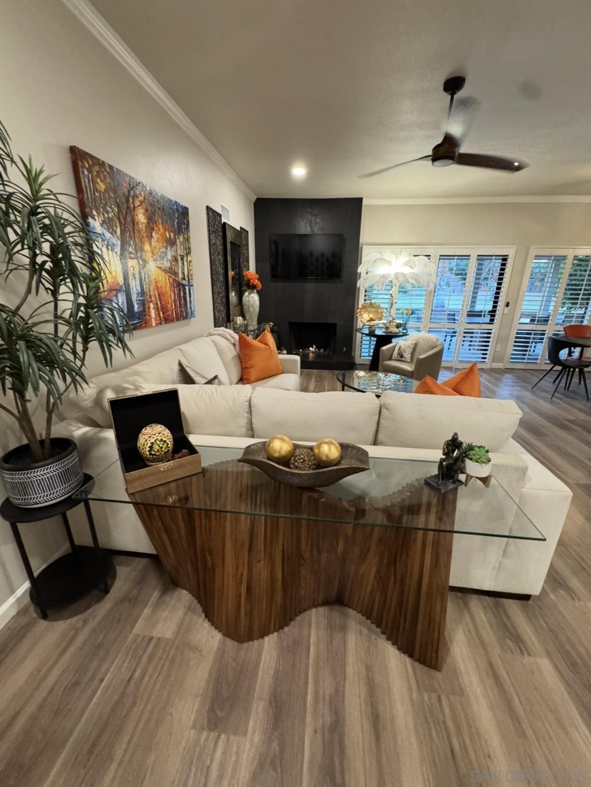 Detail Gallery Image 10 of 16 For 44179  Chamonix Ct, Palm Desert,  CA 92260 - 2 Beds | 2 Baths