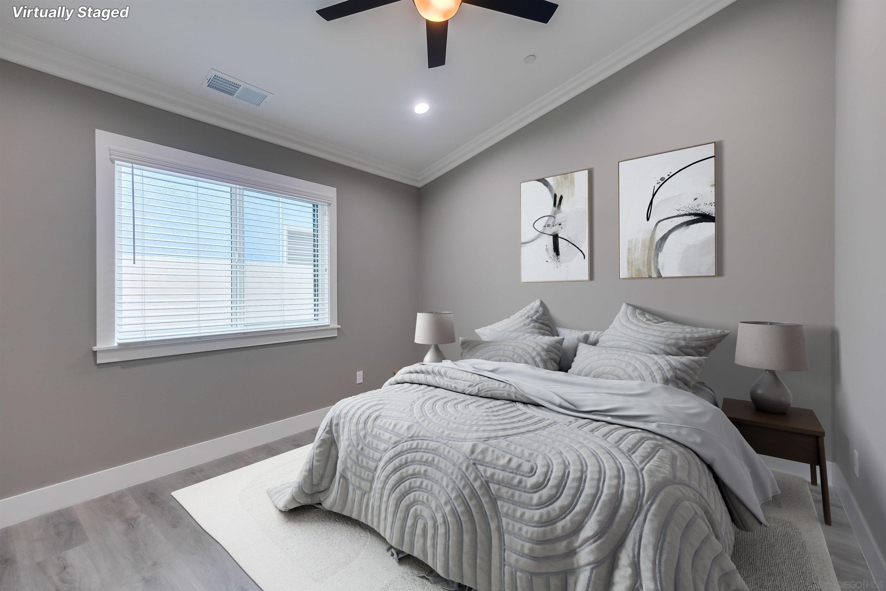 Detail Gallery Image 14 of 26 For 2476/2478  Coolidge Ave, Los Angeles,  CA 90064 - – Beds | – Baths