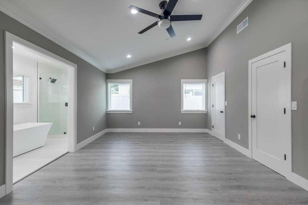 Detail Gallery Image 16 of 26 For 2476/2478  Coolidge Ave, Los Angeles,  CA 90064 - – Beds | – Baths