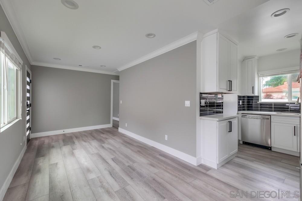 Detail Gallery Image 17 of 26 For 2476/2478  Coolidge Ave, Los Angeles,  CA 90064 - – Beds | – Baths