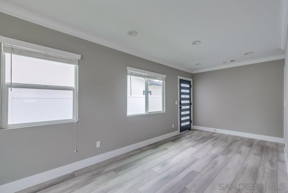 Detail Gallery Image 19 of 26 For 2476/2478  Coolidge Ave, Los Angeles,  CA 90064 - – Beds | – Baths