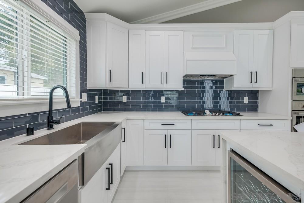 Detail Gallery Image 3 of 26 For 2476/2478  Coolidge Ave, Los Angeles,  CA 90064 - – Beds | – Baths