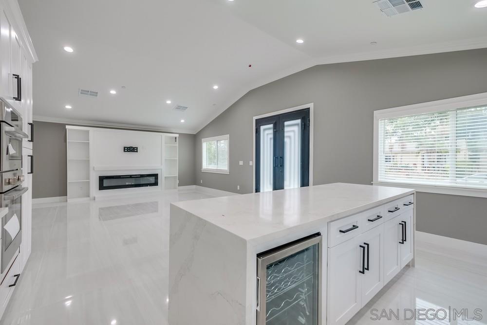 Detail Gallery Image 5 of 26 For 2476/2478  Coolidge Ave, Los Angeles,  CA 90064 - – Beds | – Baths